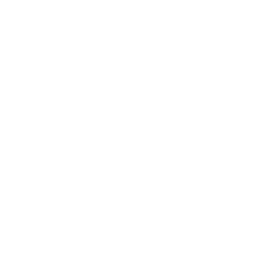 Heritage Project
